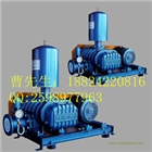 臺灣三葉羅茨鼓風(fēng)機(jī) 魯式鼓風(fēng)機(jī)